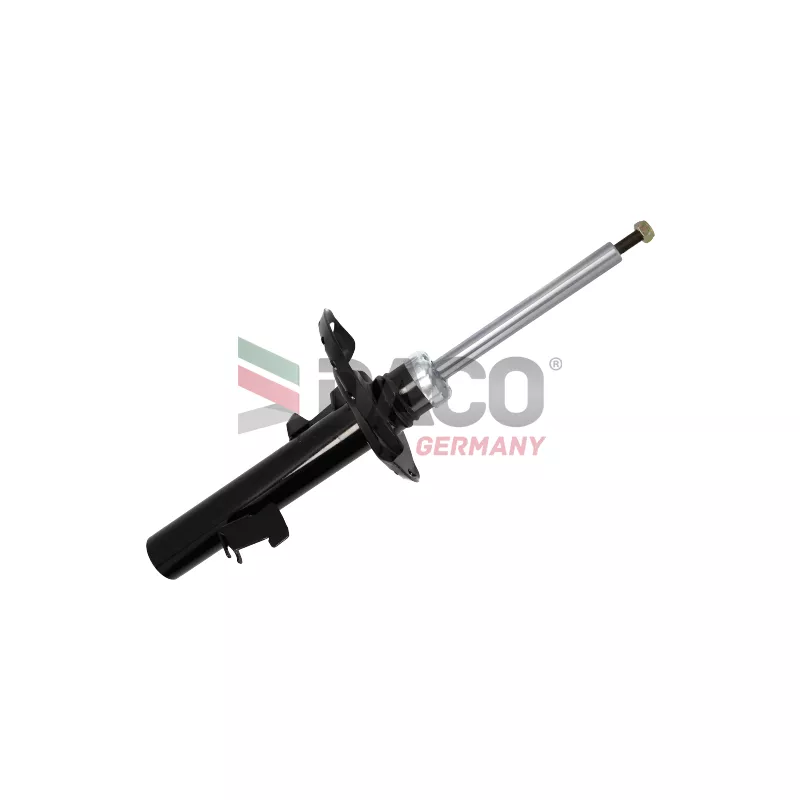 Amortisseur avant droit DACO Germany 451007R