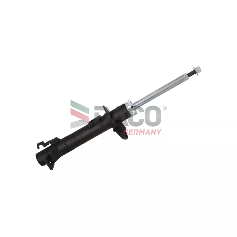 Amortisseur avant gauche DACO Germany 451031L