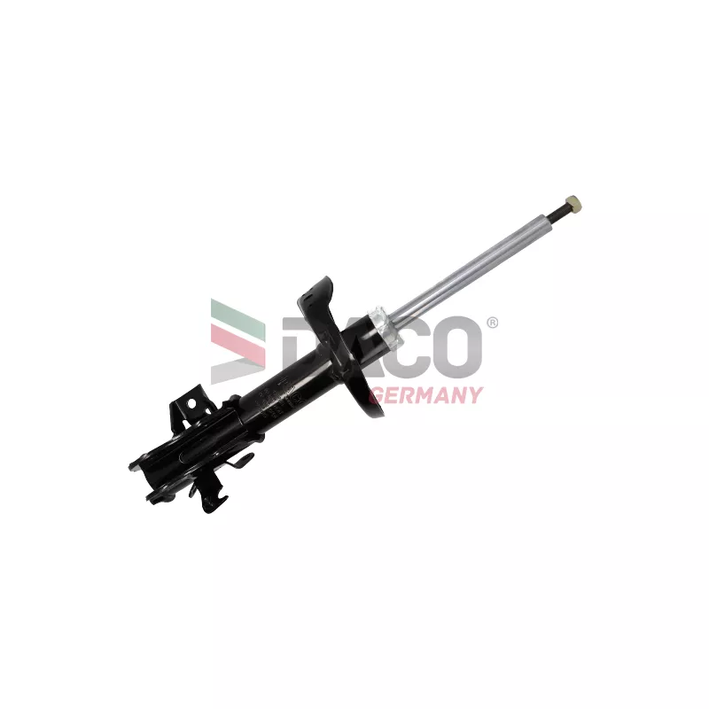 Amortisseur avant gauche DACO Germany 451201L