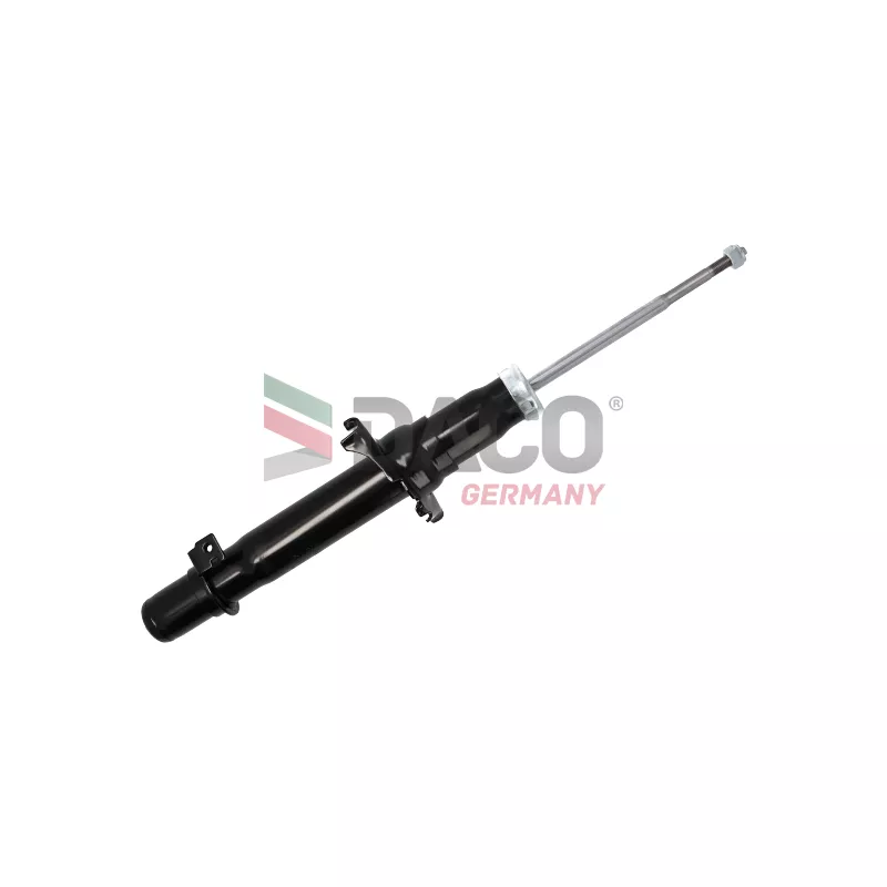 Amortisseur avant droit DACO Germany 451202R