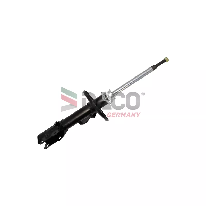 Amortisseur avant droit DACO Germany 451203R
