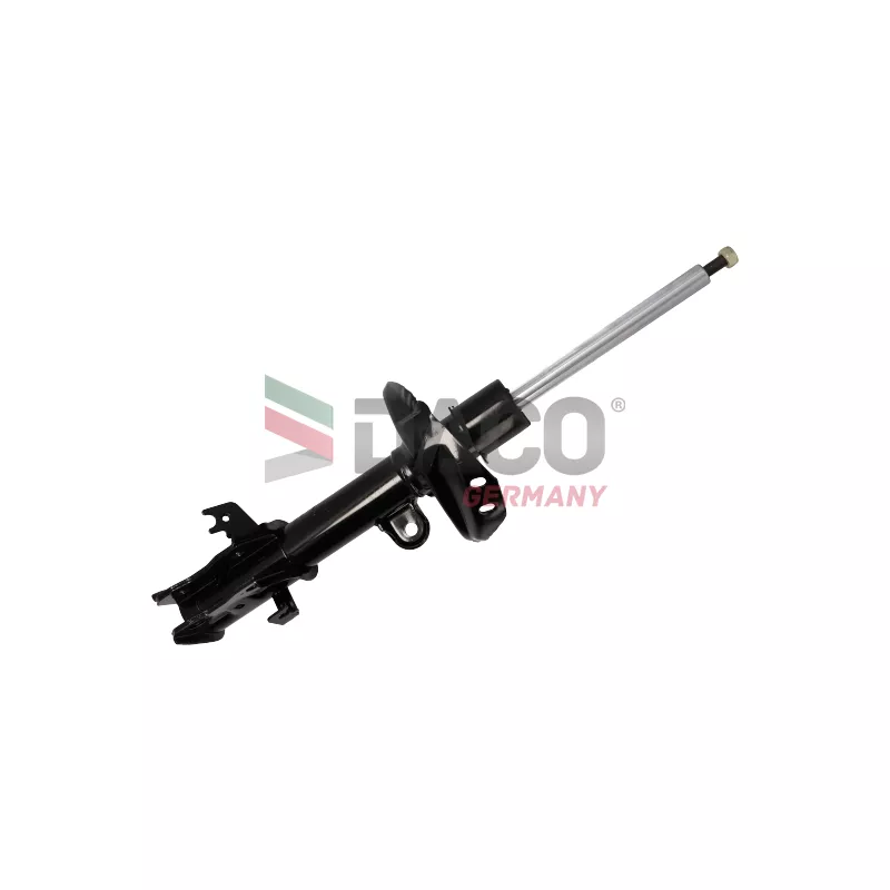 Amortisseur avant gauche DACO Germany 451205L