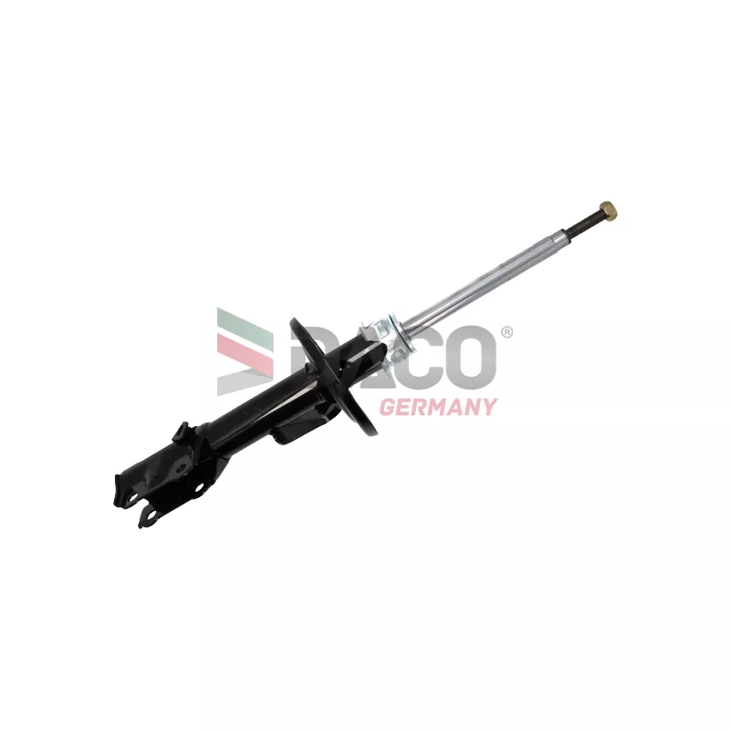 Amortisseur avant droit DACO Germany 451230R