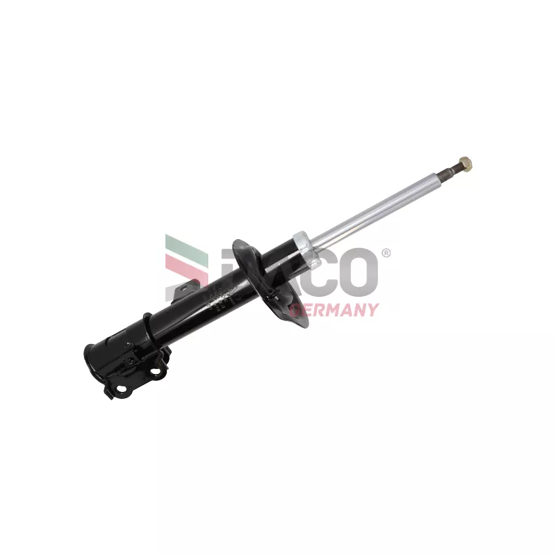 Amortisseur avant droit DACO Germany 451309R