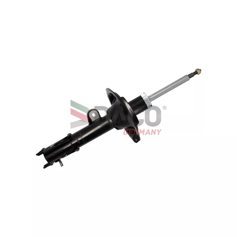 Amortisseur avant droit DACO Germany 451311R