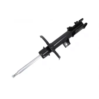 Amortisseur avant gauche DACO Germany