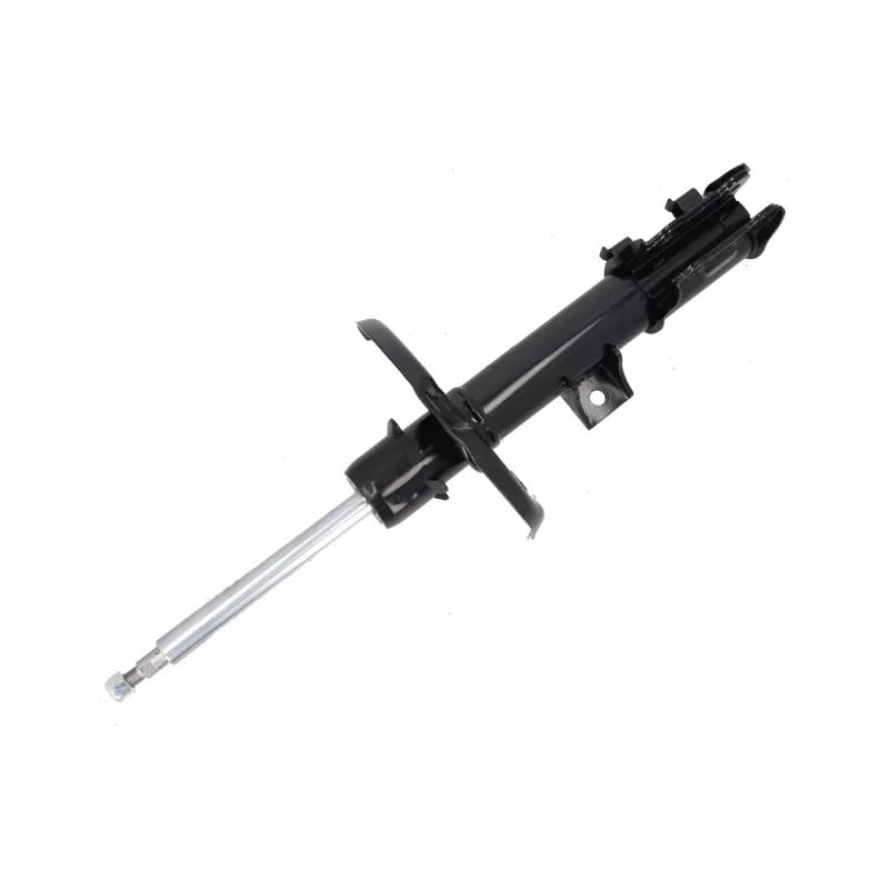 Amortisseur avant gauche DACO Germany 451319L