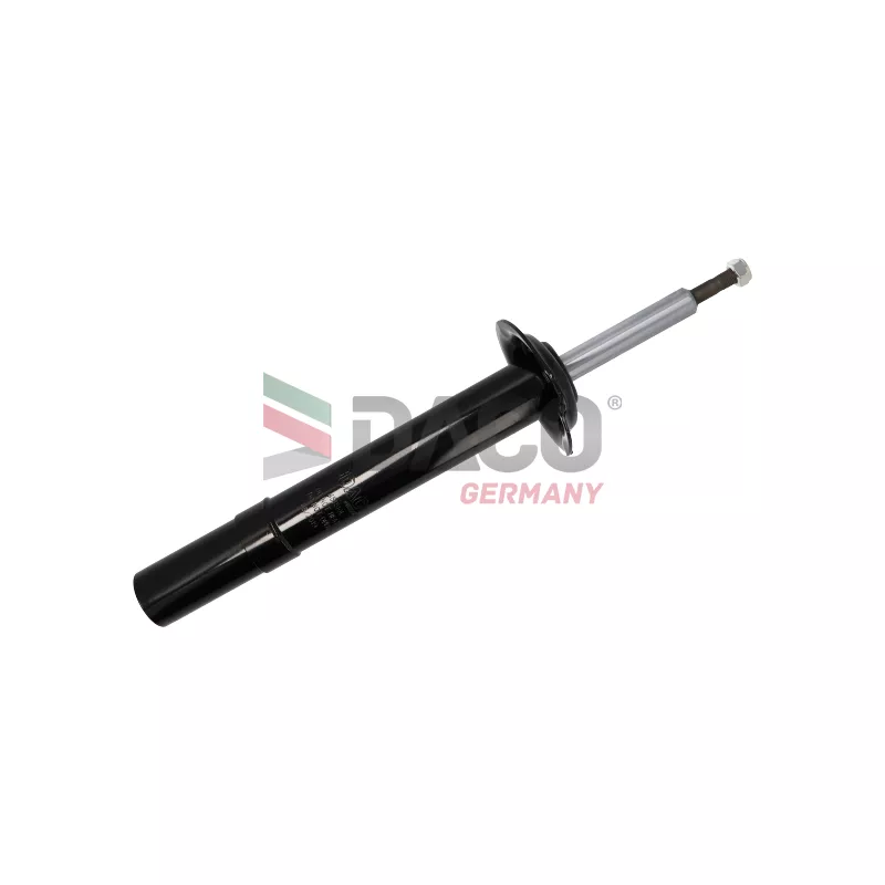 Amortisseur avant gauche DACO Germany 451510L