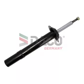 Amortisseur avant droit DACO Germany