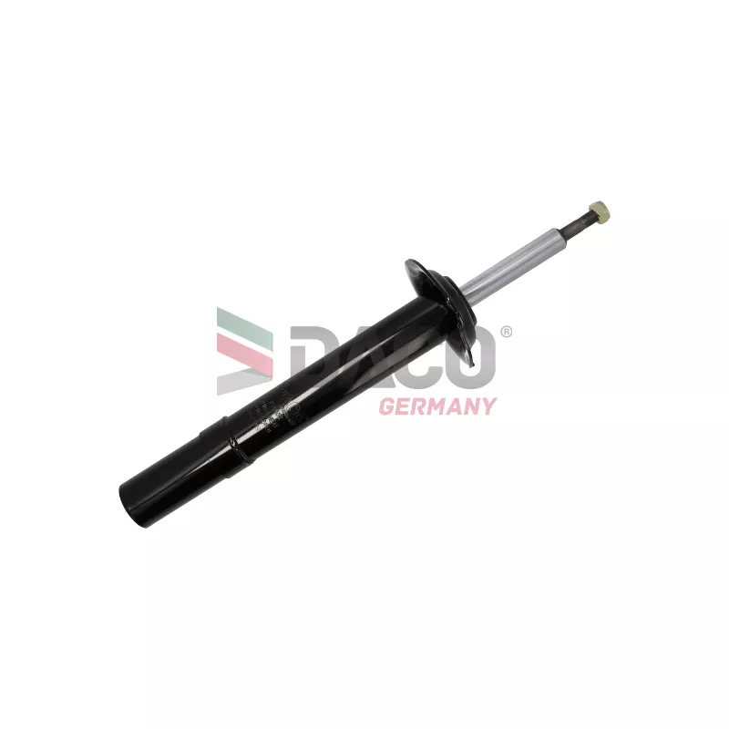 Amortisseur avant droit DACO Germany 451510R