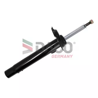 Amortisseur avant droit DACO Germany