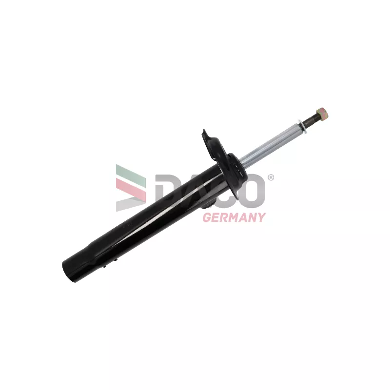 Amortisseur avant droit DACO Germany 451521R