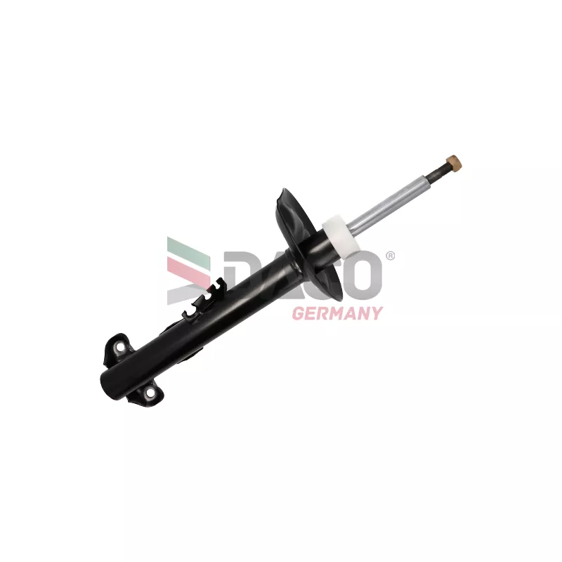 Amortisseur avant gauche DACO Germany 451545L