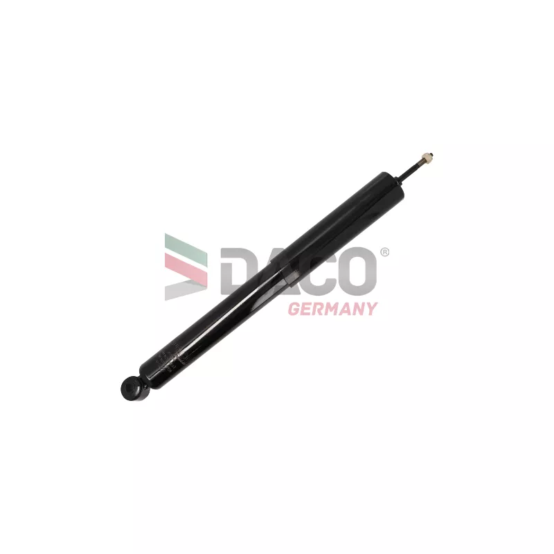 Jeu de 2 amortisseurs avant DACO Germany 451604