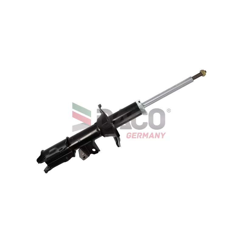 Amortisseur avant gauche DACO Germany 451701L
