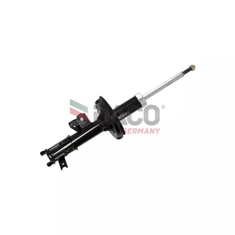 Amortisseur avant gauche DACO Germany 451713L
