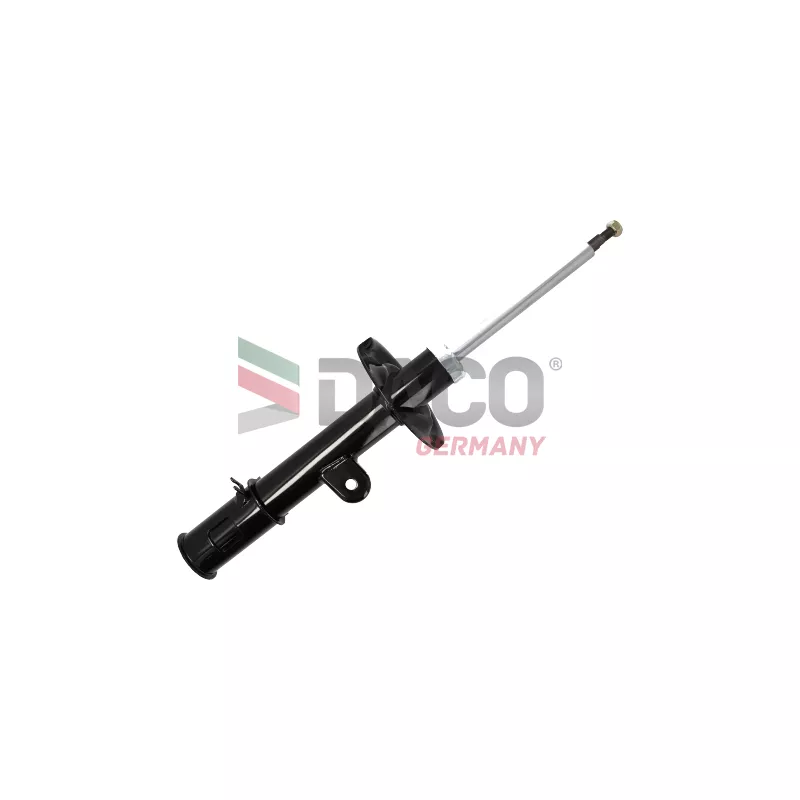 Amortisseur avant droit DACO Germany 451714R