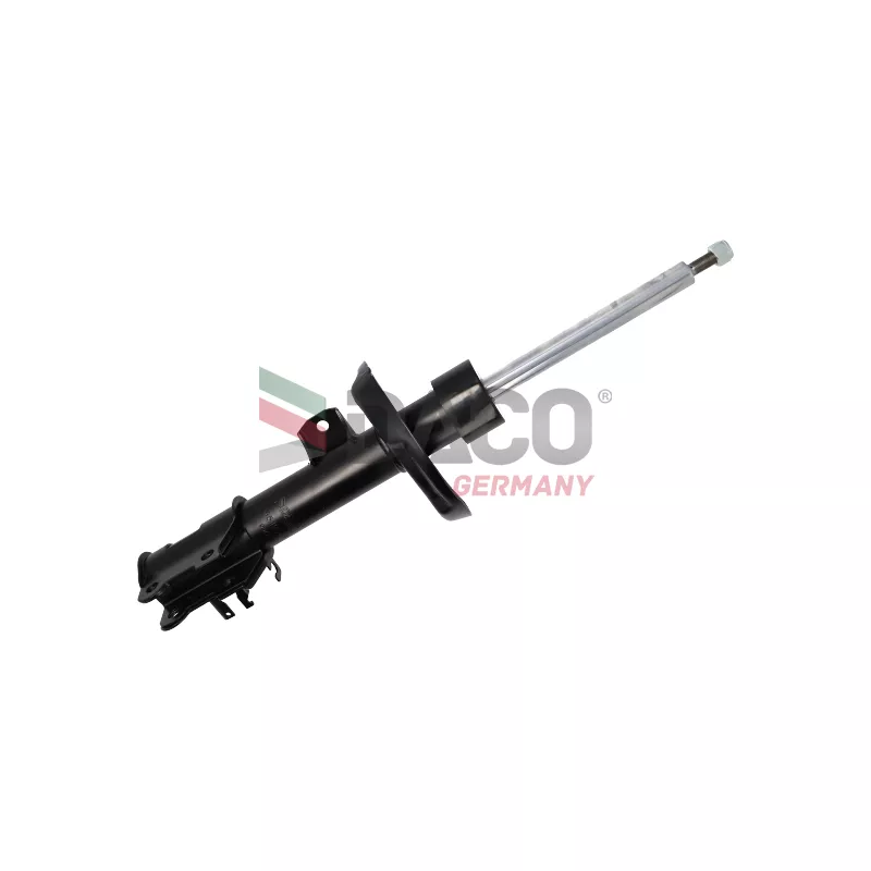 Amortisseur avant droit DACO Germany 451902R
