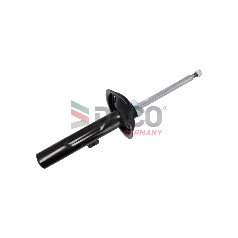 Amortisseur avant gauche DACO Germany 451940L