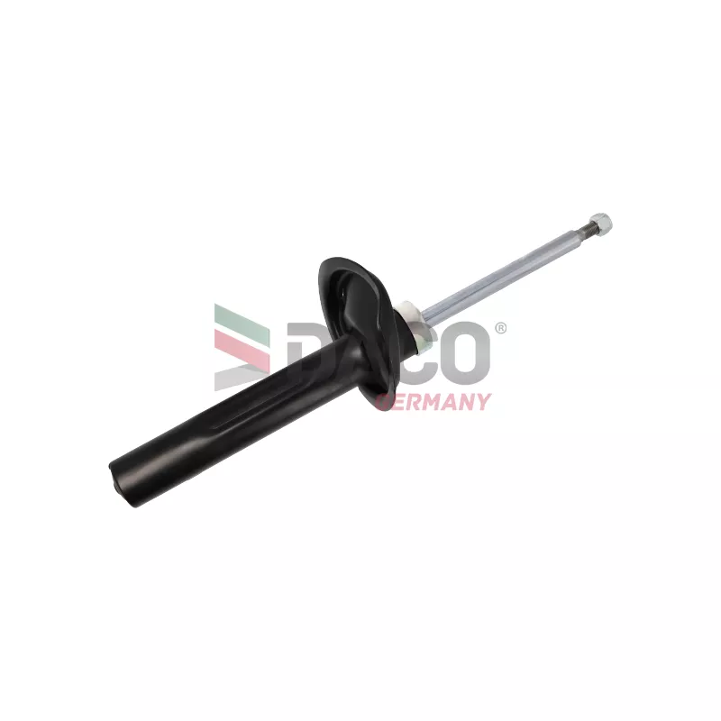 Amortisseur avant droit DACO Germany 451940R