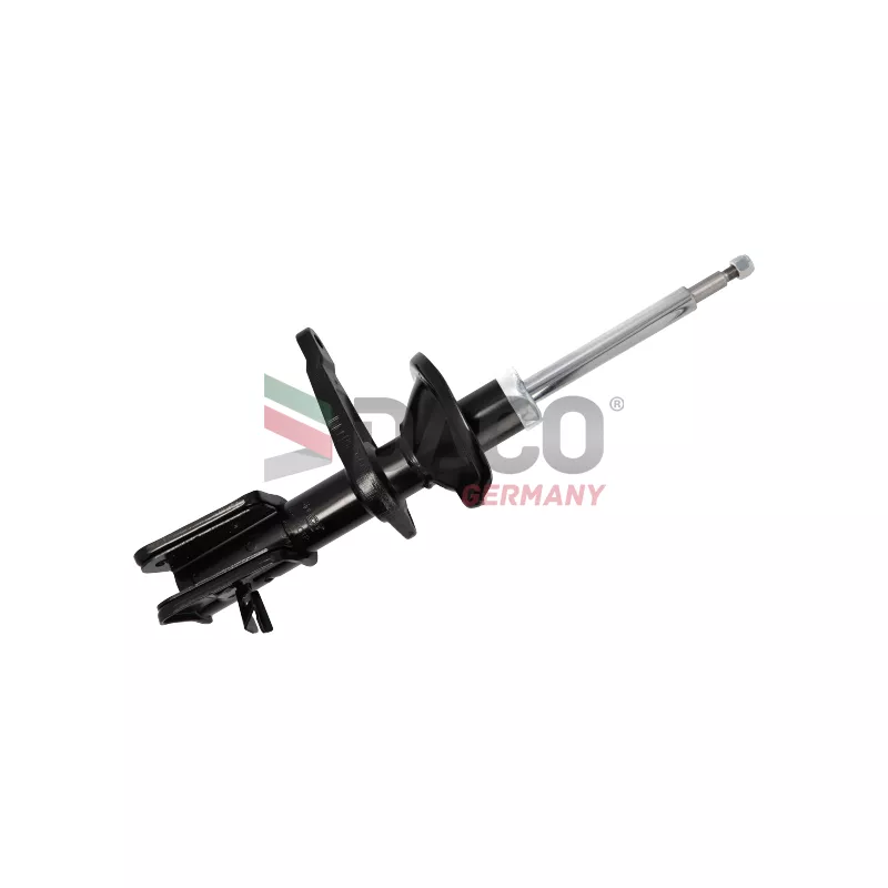 Amortisseur avant droit DACO Germany 452001R