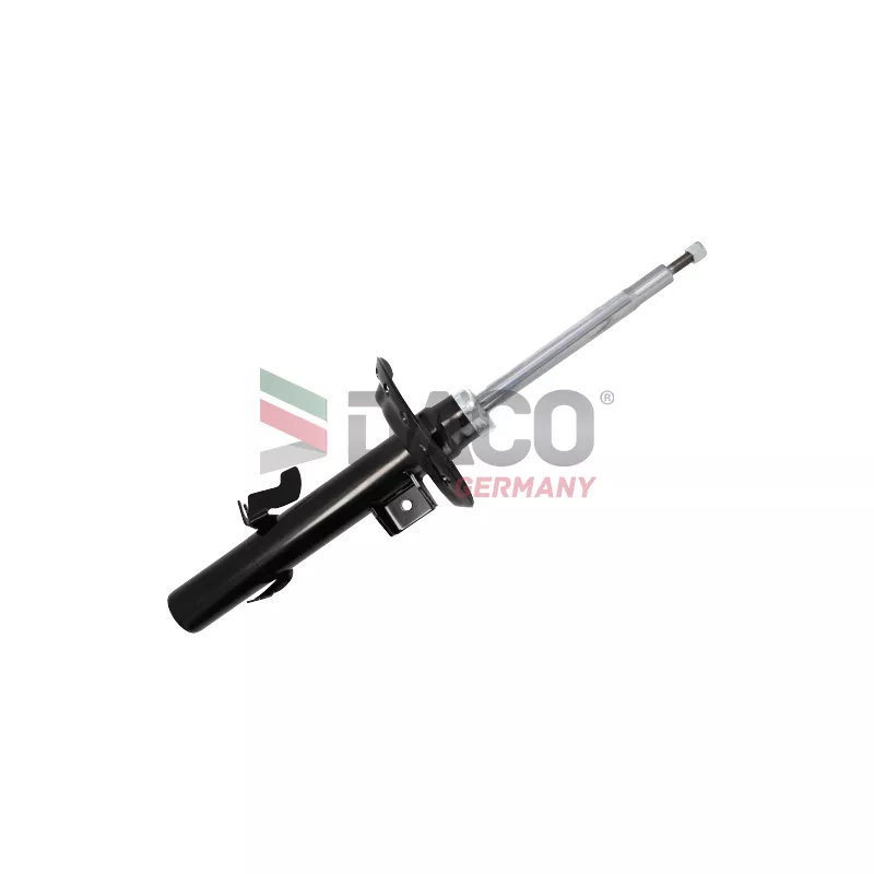 Amortisseur avant gauche DACO Germany 452002L