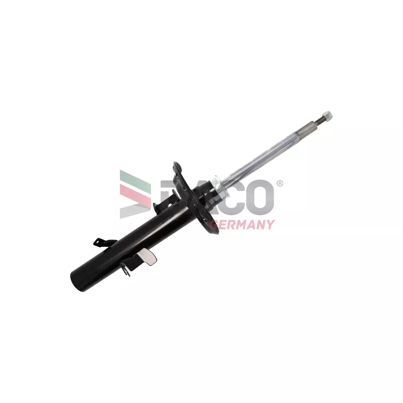 Amortisseur avant droit DACO Germany 452002R
