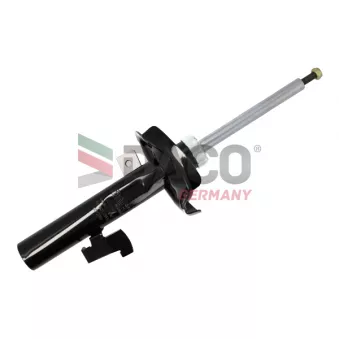 Amortisseur avant droit DACO Germany