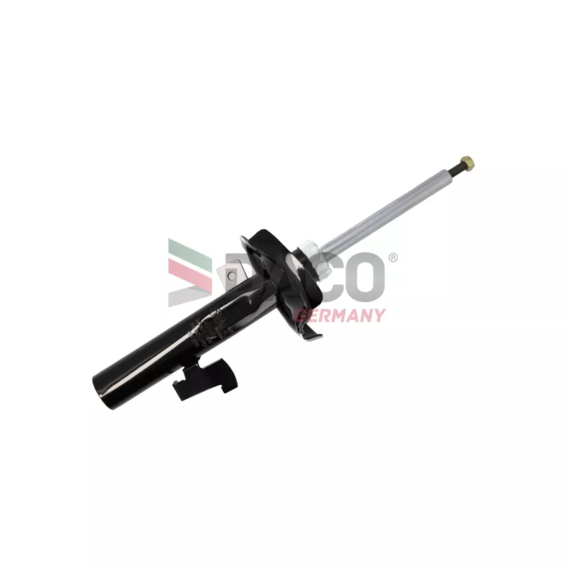 Amortisseur avant droit DACO Germany 452204R