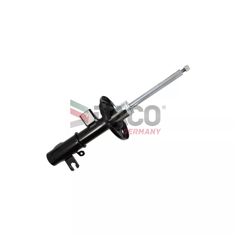 Amortisseur avant gauche DACO Germany 452205L