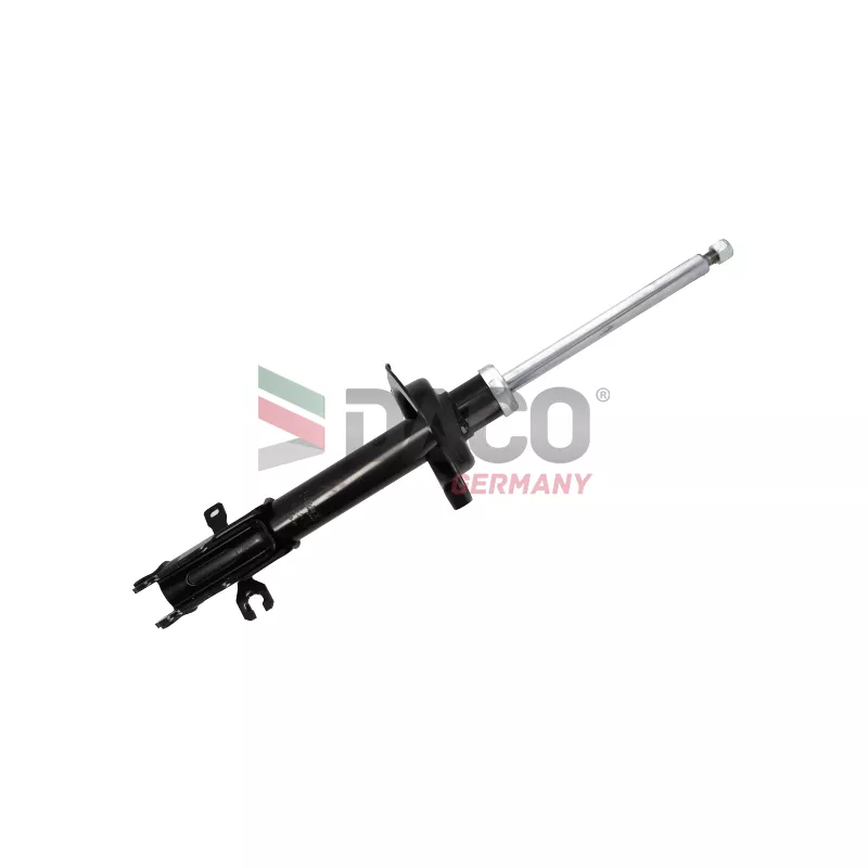 Amortisseur avant droit DACO Germany 452208R