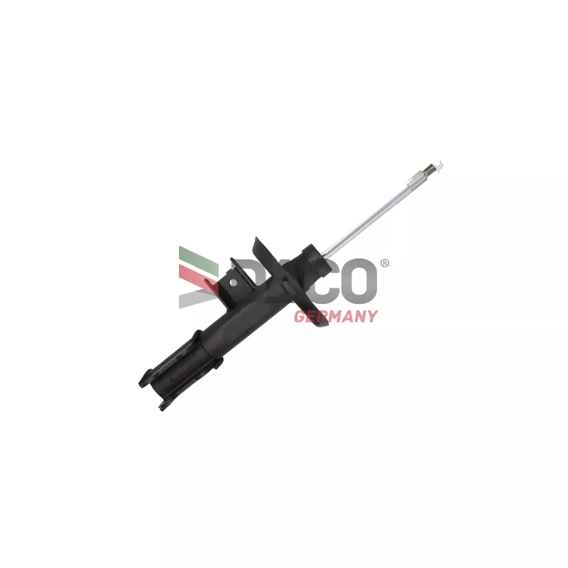 Amortisseur avant gauche DACO Germany 452309L