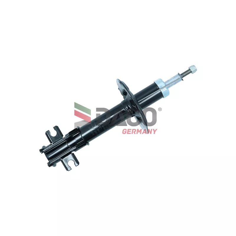 Jeu de 2 amortisseurs avant DACO Germany 452371