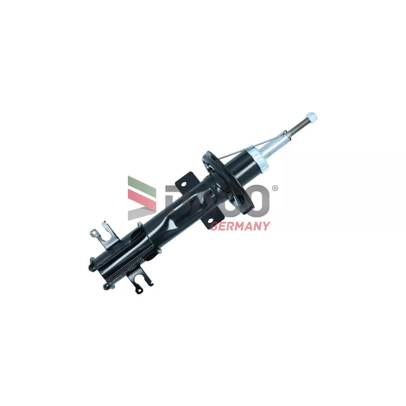 Jeu de 2 amortisseurs avant DACO Germany 452395