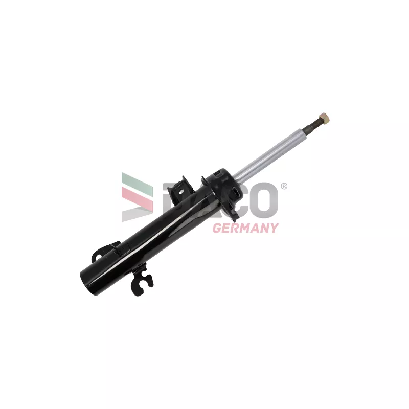 Amortisseur avant gauche DACO Germany 452402L