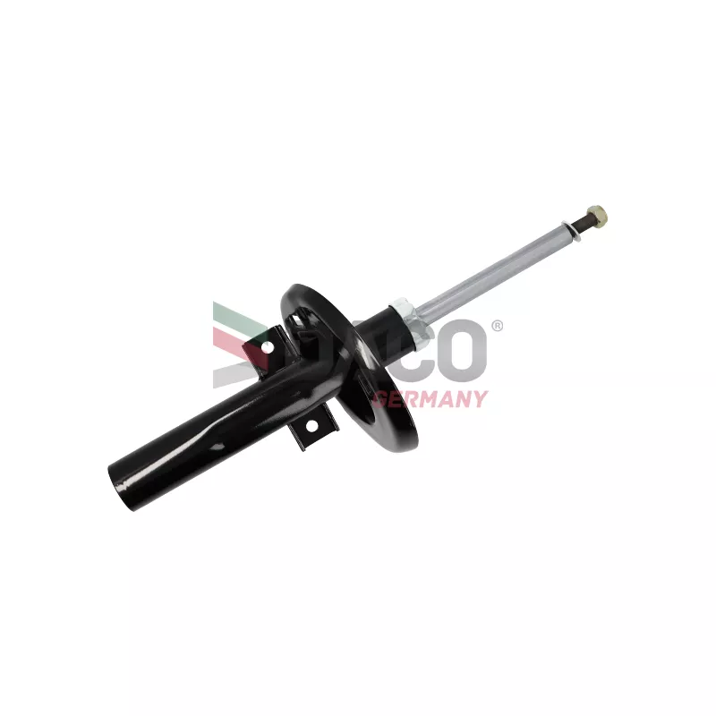 Jeu de 2 amortisseurs avant DACO Germany 452506