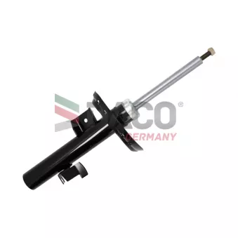 Amortisseur avant droit DACO Germany
