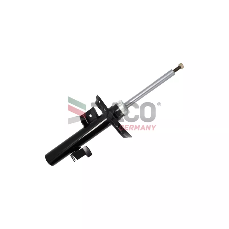 Amortisseur avant droit DACO Germany 452507R