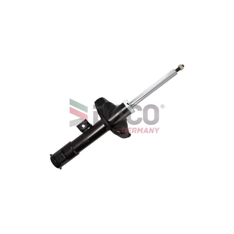 Amortisseur avant gauche DACO Germany 452509L
