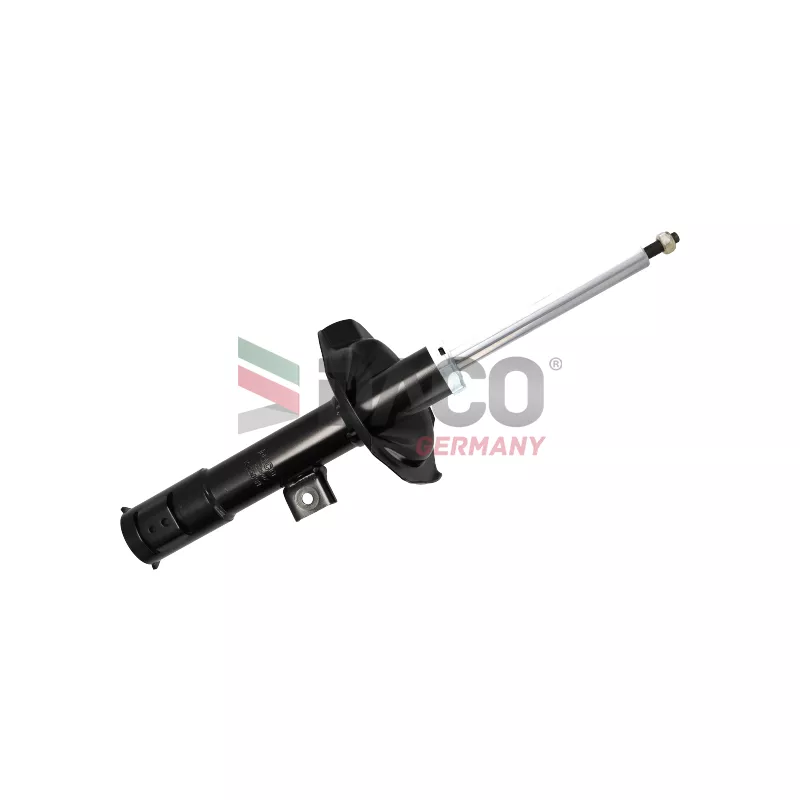 Amortisseur avant droit DACO Germany 452509R
