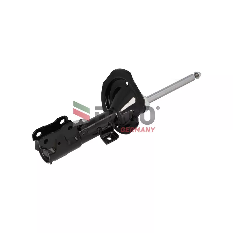 Amortisseur avant gauche DACO Germany 452513L