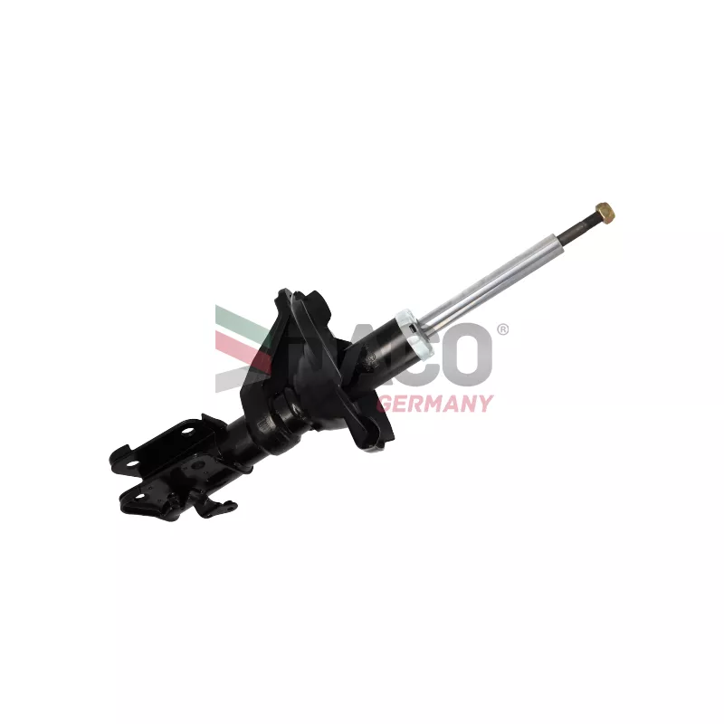 Amortisseur avant droit DACO Germany 452601R