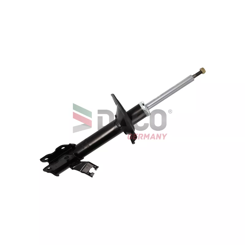 Amortisseur avant droit DACO Germany 452605R
