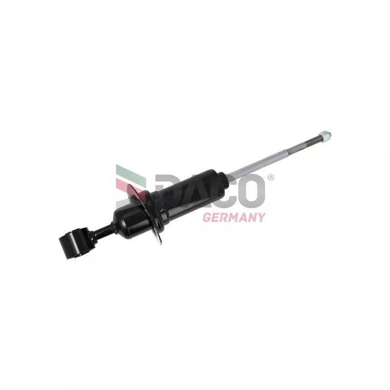 Jeu de 2 amortisseurs avant DACO Germany 452606