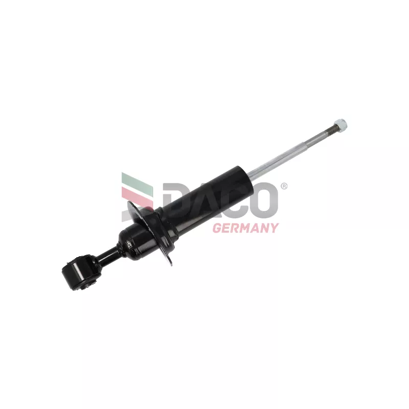 Jeu de 2 amortisseurs avant DACO Germany 452609