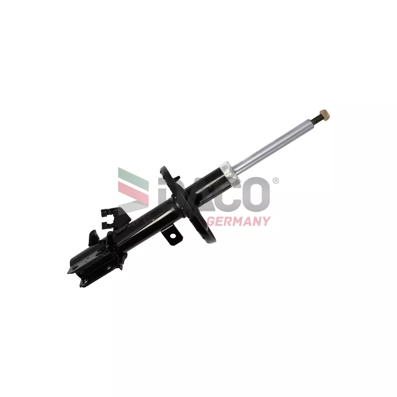 Amortisseur avant gauche DACO Germany 452611L