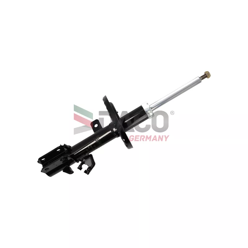 Amortisseur avant droit DACO Germany 452611R