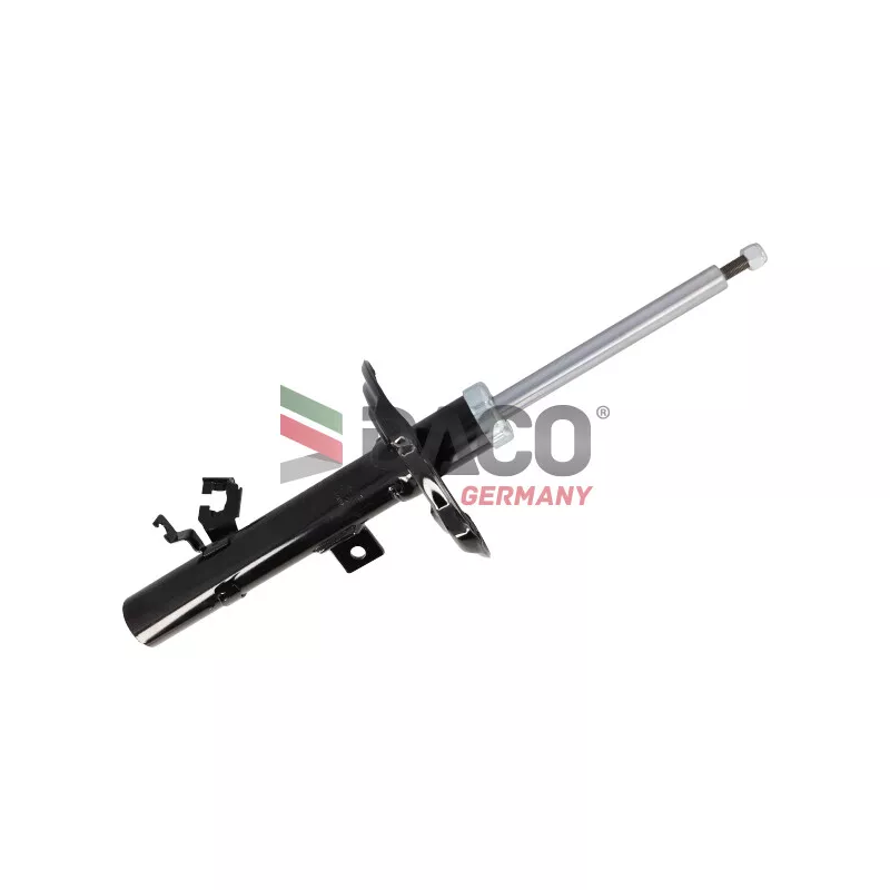 Amortisseur avant gauche DACO Germany 452612L