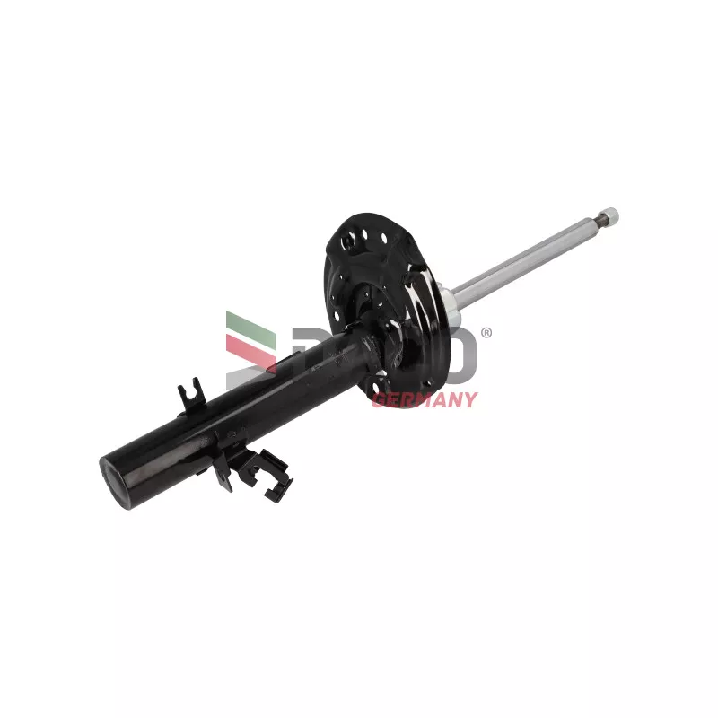 Amortisseur avant droit DACO Germany 452612R