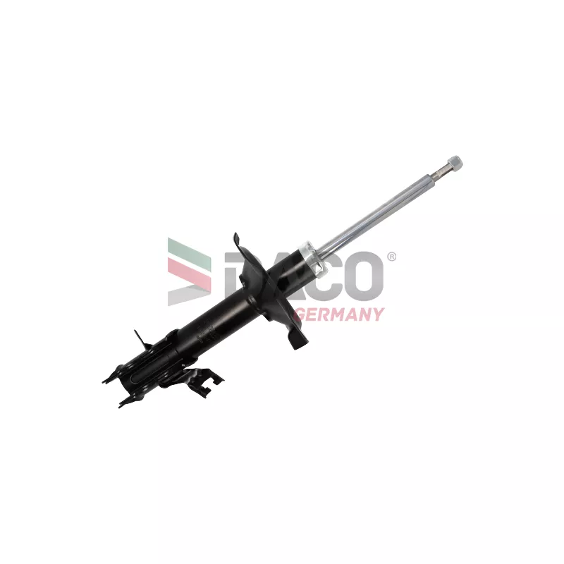 Amortisseur avant droit DACO Germany 452640R